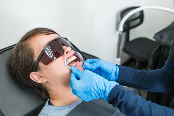 Best Orthodontic Emergency Dentist in Blackwells Mills, NJ